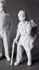 Legends of Car Customizers 1/25/24