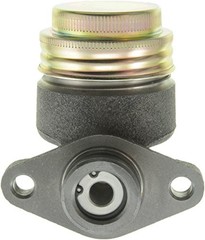 M32900 Brake Master Cylinder Compatible with Select Edsel / Ford / Mercury