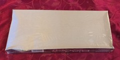 ~WEIRD OHS DIGGER THE WAY OUT DRAGSTER FACTORY SEALED MODEL KIT 16001 HAWK 2006~