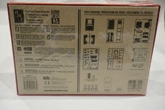 AMT 1/25 SCALE 1955 55 Chevy Cameo Pickup Coca-Cola NEW IN BOX SEALED FREE SHIP