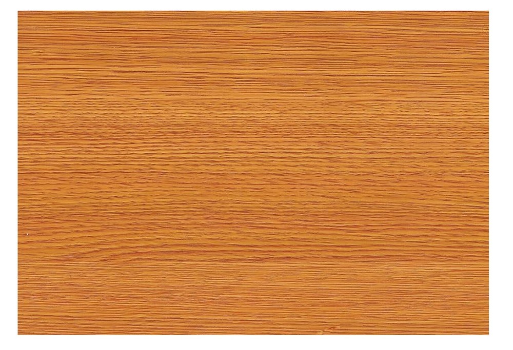 1:25 G scale model car honey oak woodgrain medium wood waterslide decals
