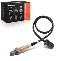 A-Premium Downstream O2 Oxygen Sensor Compatible with Hyundai Elantra…