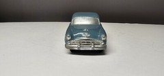 1953 Banthrico Dodge TRUE Promo car BANK XXXXXX-RARE car/color Near MINT!