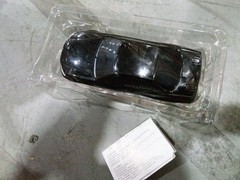 USED 1/18 LDRC RWD RC Car Drift Car Remote Control Racing Vehicles Battery Light