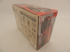 2021 DODGE CHARGER R/T 1:25 scale model kit AMT Round2 #1323 SEALED