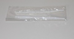 AMT DODGE L-700 & RACE CAR TRAILER 1368/06 ⭐PARTS⭐ FRAME RAILS 1:25