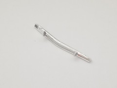 1956 Chevrolet Bel Air HOOD TRIM for Monogram Revell 1:24 Model Kit 56 Chevy