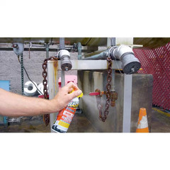 11 Oz. PB Penetrating Oil