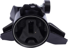 Engine Motor & Transmission Mount Compatible with Fits 2010-2013 Hyundai Tucson&