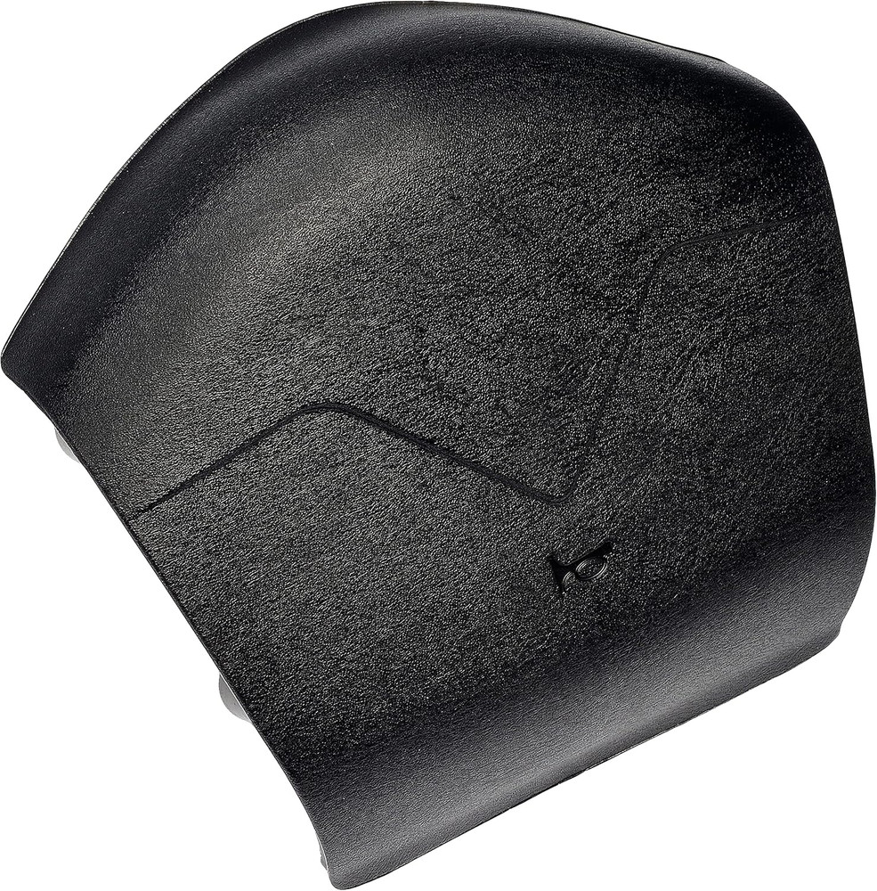924-5123 Horn Pad Assembly Compatible with Select IC/IC Corporation/Internationa