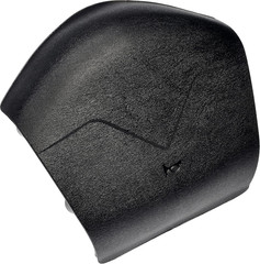 924-5123 Horn Pad Assembly Compatible with Select IC/IC Corporation/Internationa