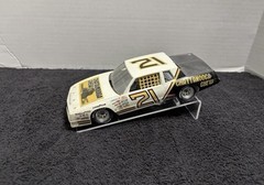 Lot Of (22) 1/24 Custom Built NASCAR Model Cars (Various Drivers)