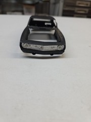 Camaro Z28 Parts Or Rebuild Junkyard