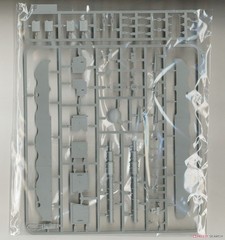 Takom 2078 1/35 IDF Merkava Mk.1 Model Kit