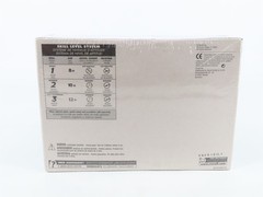 1:25 Scale Revell 2 ‘n 1 Kit 85-2076 ’64 Ford Fairlane Street Machine – Sealed