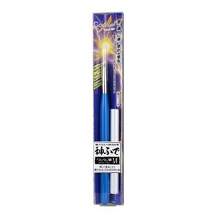 GodHand God Brush Tsun Tsun Brush M Cap Model Brush GH-BRSP-TTM