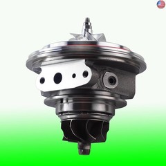 53039700469 K03 Upgrade Turbo Cartridge CHRA Fit for Ford F150 3.5L 13-2016