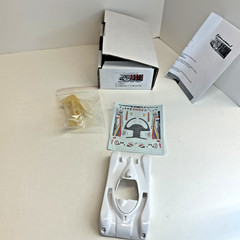 Proto Slot – Slot car body kit CB015-P Peugeot 905 LM93
