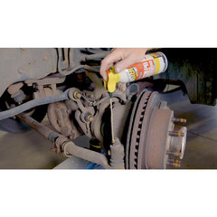 11 Oz. PB Penetrating Oil