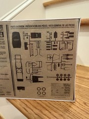 1/25 MPC ’34 Slammer Modified Model Kit – MPC927M/12 New F/S