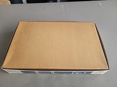 Fujimi 1/24 TC-87 Fujitsu Ten Toyota Supra 3.0 GT Turbo Group A Racing