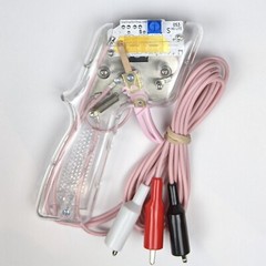 OS3 HO Lite Slot Car Controller for Tjet/TFX, Mega G, SG+, LL, Tyco, AFX,Wizzard