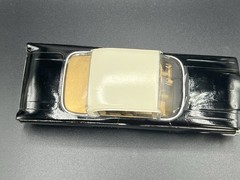 built AMT 1:25 Scale 1960 Mercury Park Lane annual kit Not a promo RARE