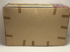 AMT 1966 Lincoln Continental HT Hardtop 3-in-1 Annual Kit 6426 Excellent 1966