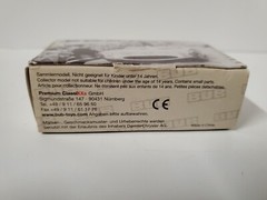 HO 1:87 LeGrand 08300 Mercedes-Benz 300 SLR “702”. USA FREE SHIPPING