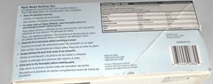 MONOGRAM “CLASSIC CRUISER” 32 FORD STREET ROD 1/24 #85-0882 New Open Box