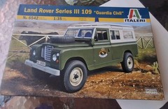 Lot Of 1/35 Kits, Figures and Extras.