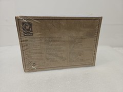 AMT/ERTL CUSTOM & COMPETITION PARTS PACK 1:25 MODEL KIT – VINTAGE 1997 Sealed Bx