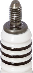 DPR8EIX-9 Iridium IX Spark Plug