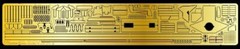 Passion Models P35-137 1/35 CRUSADER PE Set TAMIYA MM37025, ITALERI 6432/6385