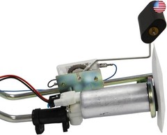 AP3622S Fuel Pump Assembly for Chevrolet Chevy GMC C/K 1500 2500 3500 1996 1997