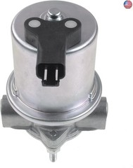 A-Premium Electric Fuel Pump Compatible with Dodge Ram 2500 Ram 3500 1997-2002