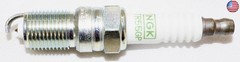 NGK 3403 G-Power Platinum Alloy Spark Plug TR55GP (8 Pack)
