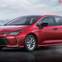 Black Side Mirror Covers and Handle Caps Replace for 2020 2021 2022 2023 2024