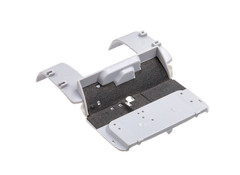 1:35 3D Interior Detail Set Floor Mat for ZiL 130 AVD Models 3501AVD