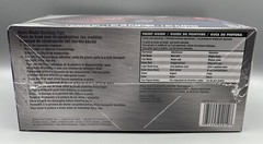 Monogram Dodge Viper RT/10 Model Plastic Kit Dream Rides 1:25 New