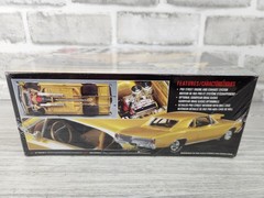 AMT 1967 ’67 Chevelle Pro Street 1/25 Scale Plastic Model Kit AMT876M/12 Sealed