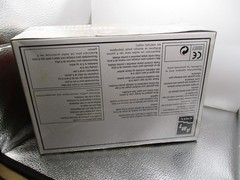 1/25 SCALE AMT SEALED MODEL KIT 1960 CHEVROLET CORVETTE #31910