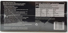 Revell 1965 Chevy Impala – Foose Design 1/25 Scale Plastic Model Car Kit 85-4190