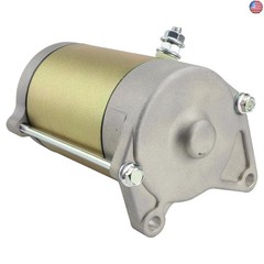 Starter with Relay for CFMoto 800cc X8 U8 Z8 Engine, UForce ZForce CForce 800,
