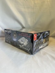 model kit