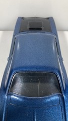 1969 Dodge 440 Super Bee Six-Pack Built Model Kit 1:24 Monogram? ’69 Muscle Car