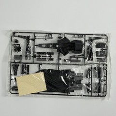 TAMIYA 1/20 FERRARI F189 LATE VERSION Item20024 with NEW DECALS7
