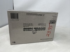 ‘50 Austin Gasser Revell 1:25 Model Kit 85-2090 SEALED