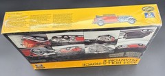 Testors Italeri 1934 Rolls Royce Phantom II Model Kit Vintage, Sealed