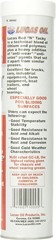 Lucas Red ‘N’ Tacky Grease – 14 Ounce